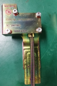 QL-JYF1J1204Z4-L3計數(shù)器